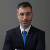 Juan José Tubio