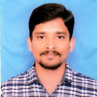 Karthik Ganesh