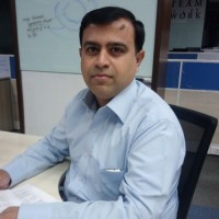 Anand Swaroop