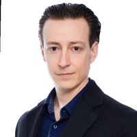 Gustav Weibull