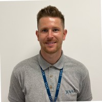 Kyle Crook