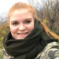 Mia Berg Sørensen