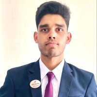 Shajidul Ashfak Ravi