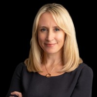Joanne Strain