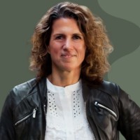 Andrea Hermanns Cpcc
