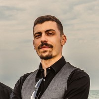 Mario Enrique Morlè