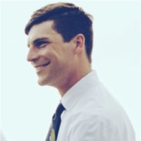 Caleb Nesbitt