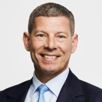Kåre S.M. Breinholt