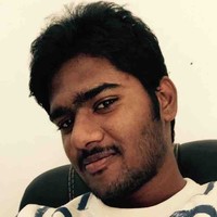 Abhiram V