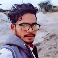 Neeraj Kunal