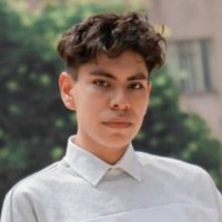Isaac Peña