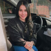 Fransisca Larasati