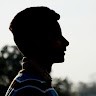 Arpit Sharma