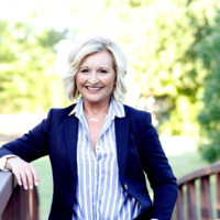 Cindy Paterson