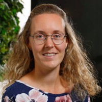 Laura Liemburg