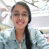 Malhar P.