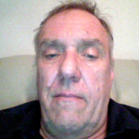 Nigel Ede