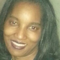 Anrica Caldwell, M.Ed.