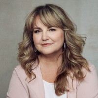 Lorraine Mortensen
