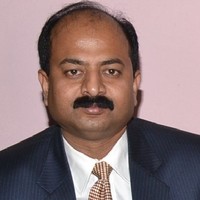 RAJEEVA KUMAR