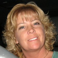 Angela Daley