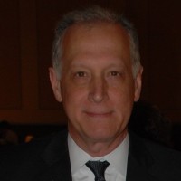 Gregory Bottone