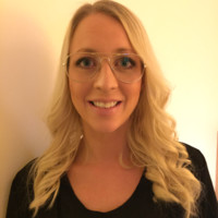 Maria Lindgren