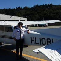 Jaewon Rho