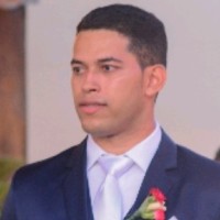 Marcelo Augusto