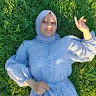 Sueda Biber
