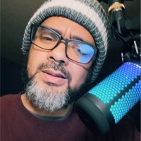 Jesse Macbeth