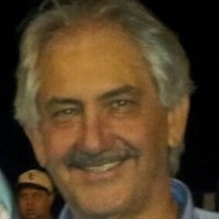 Larry Bland