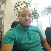 Nkosinathi Nyembe
