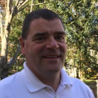 Paul Winters, P Eng, Mba