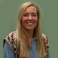Annabelle Jelsma