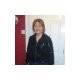 Sally Walters-Thomas