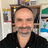 Samer Ajluni