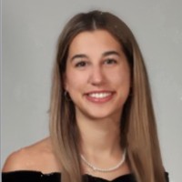 Clare Wellenstein