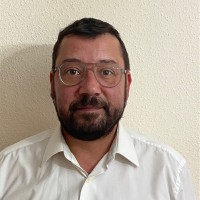 David Cerezal Florez