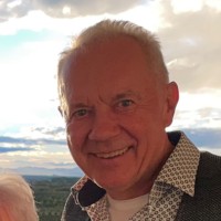 Hubert Maier