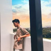 Mohd Daniel