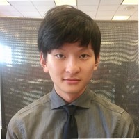 Daniel Zhang