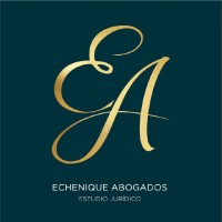 Astrid Echenique Lasar