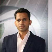 Abdur Rahman