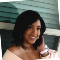 Christie Hall, M.Ed., Lpc, Ncc