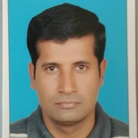 Kartik Sahoo