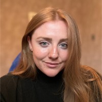 Kayleigh Marron
