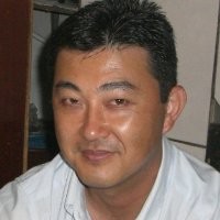 Renato Takahashi