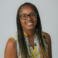 Tameca Williams