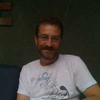 Yaşar Taner